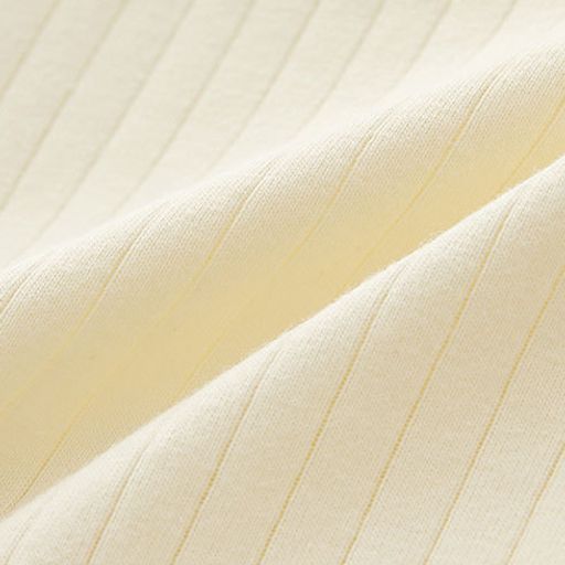 Tadmico / Трусики A21707140