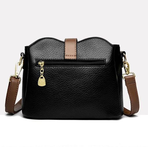 KAIDIFEINIROO Сумка женская 8761  фото 23