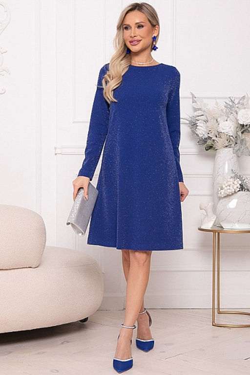 Платье 71750-4