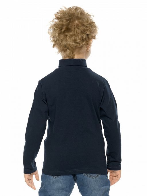 Уценка PELICAN BFJS3252 джемпер для мальчиков  фото 2