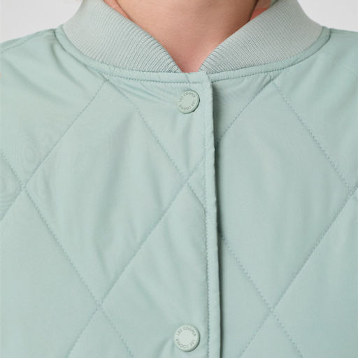 Куртка / Lee Cooper  фото 4