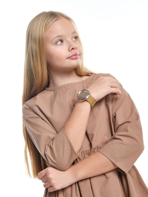 Часы PR3360 красный - Mini maxi фото 8