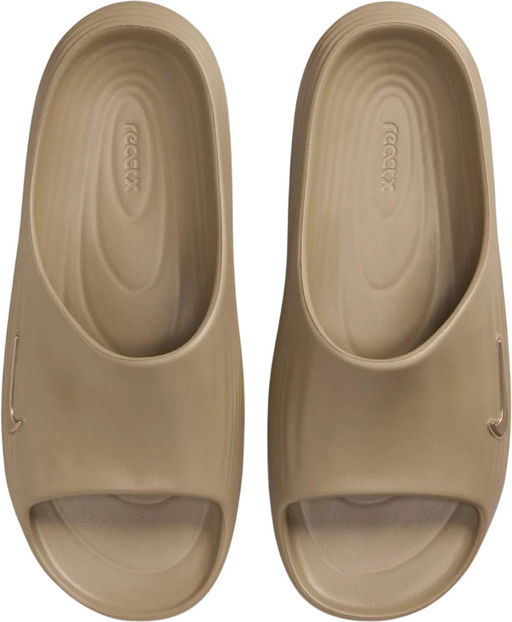 Шлепанцы мужские