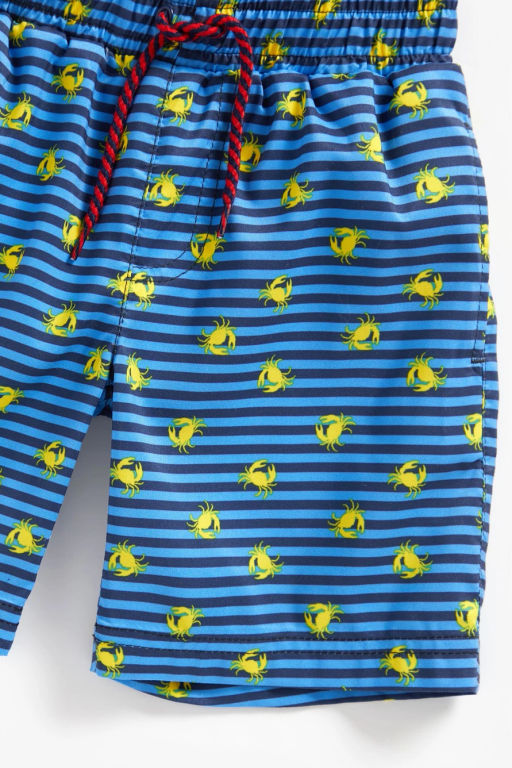 mothercare / Плавательные шорты фото 4