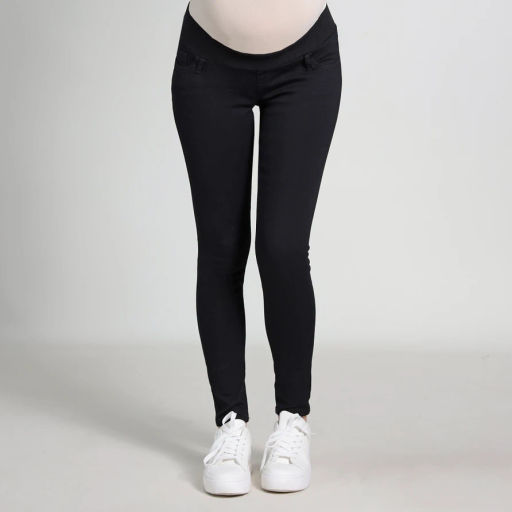 Oh ma! / Джинсы для беременных