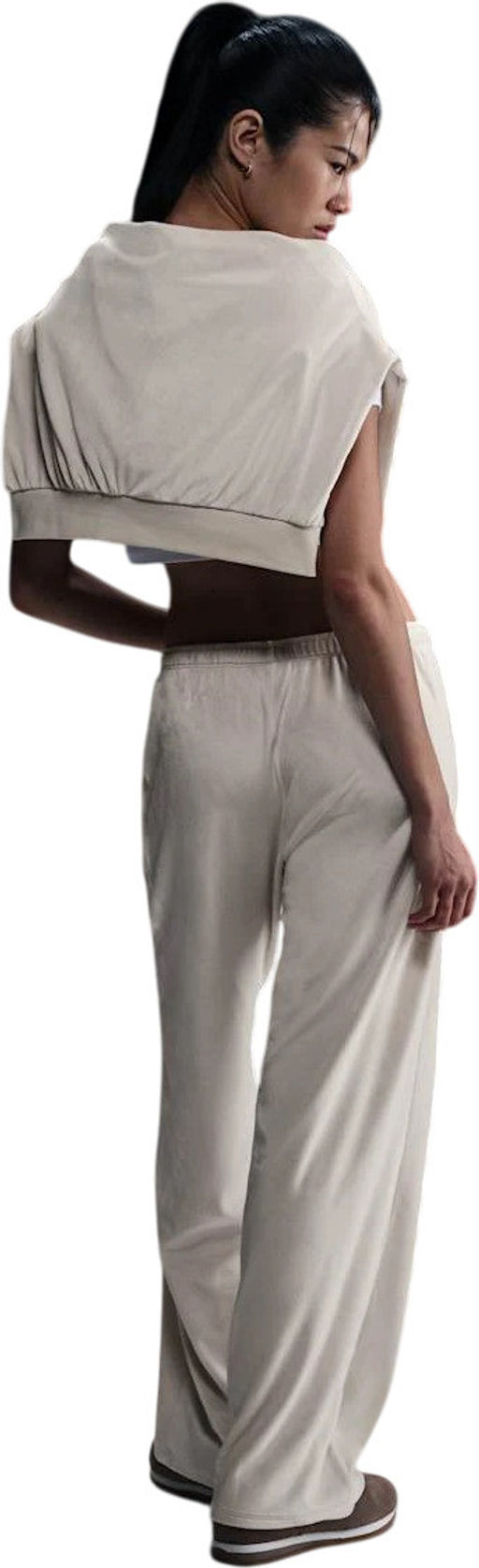 Брюки женские