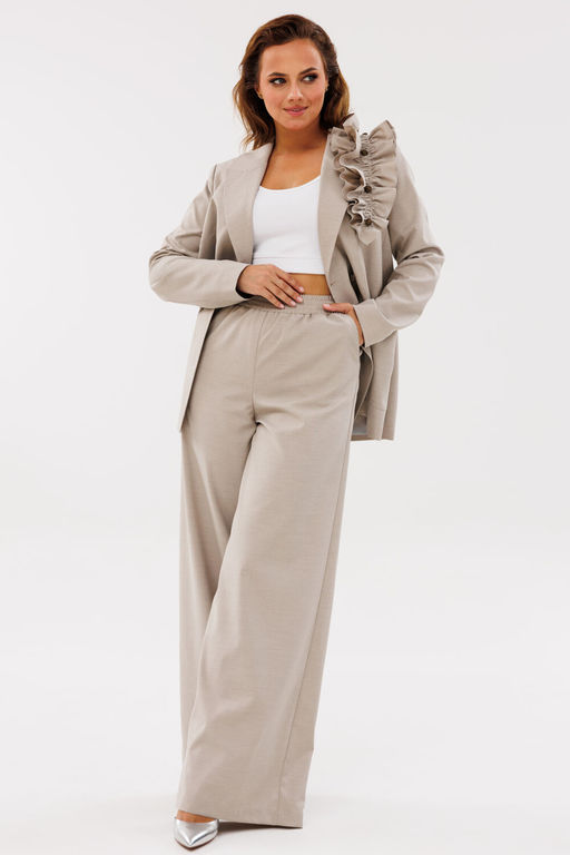 Платье Angelina&Co 928 - Mira fashion фото 1428