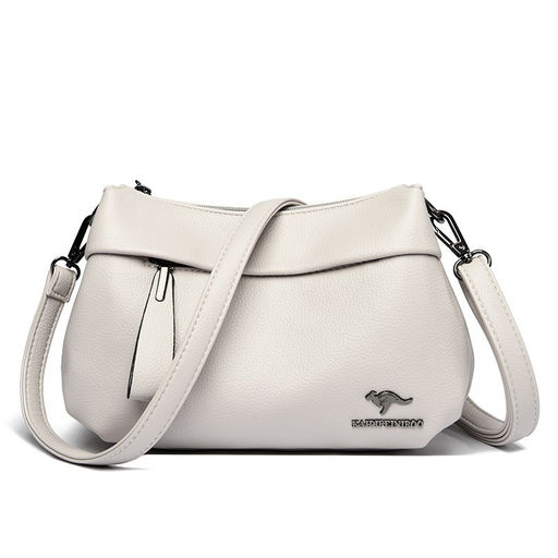 KAIDIFEINIROO Сумка женская 9193  фото 22