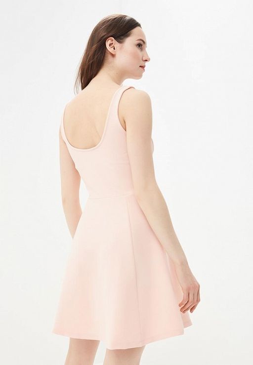 Платье жен. - Incity фото 14