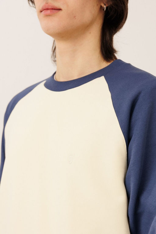 Спортивный костюм GO M3115/20-01.182-188 индиго