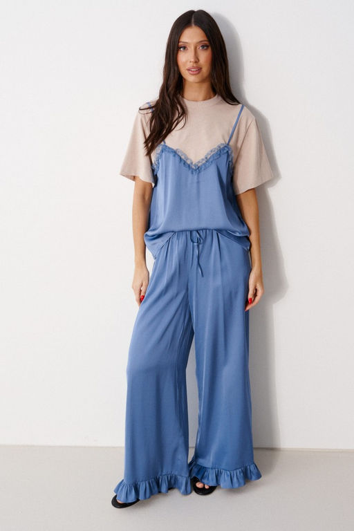 Джемпер А2458/2