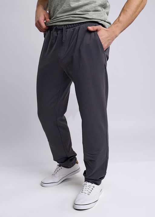 Брюки - Clever wear фото 2