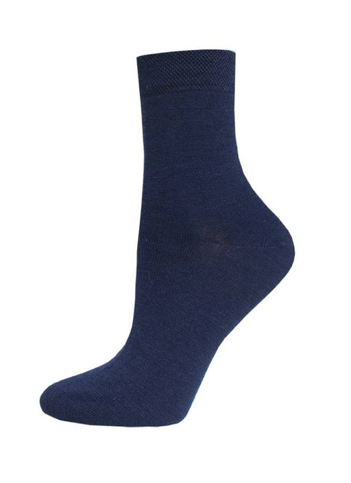 Цена за 2 пары. Носки Теплые Брестские SCHOOL 3090 (полушерсть)