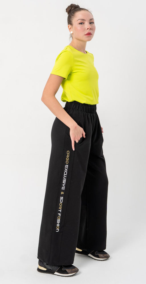 Футболка Top407 - Argo exclusive фото 11