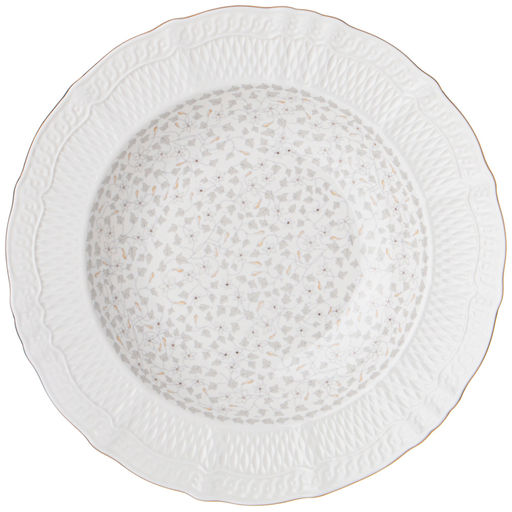 СТОЛОВЫЙ СЕРВИЗ ВИВЬЕН НА 6 ПЕРСОН, 23 ПР - Lefard фото 5