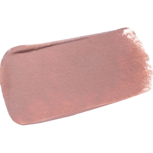 Beauty Bomb Матовая жидкая помада / Only Matte liquid lipstick / тон 01  фото 2