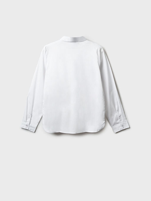 PlayToday / Блузка для девочки  фото 3