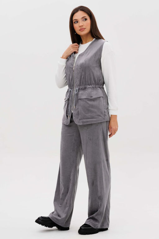 Костюм Fantazia Mod 5229  фото 2