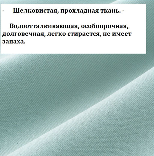 Органайзер OB-710-Blue - Ferro фото 8