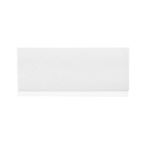 Полотенце бумажное ФОКУС PREMIUM 2сл 24*20см 200л Z-слож. арт. 5083775(ПРОДАЕТСЯ КРАТНО УПАКОВКИ!!!)