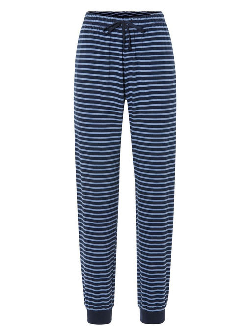 Женская пижама Дисней - Esmara фото 11