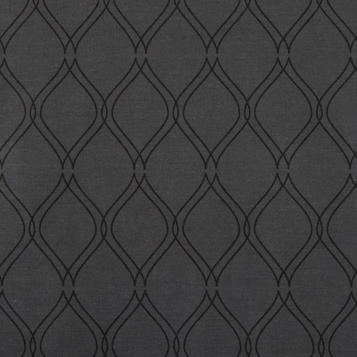 Постельное бельё Этель 2 сп Love 175*215 см, 200*220 см, 70*70 см -2 шт, 100% хлопок, бязь 125 г/м2  фото 14