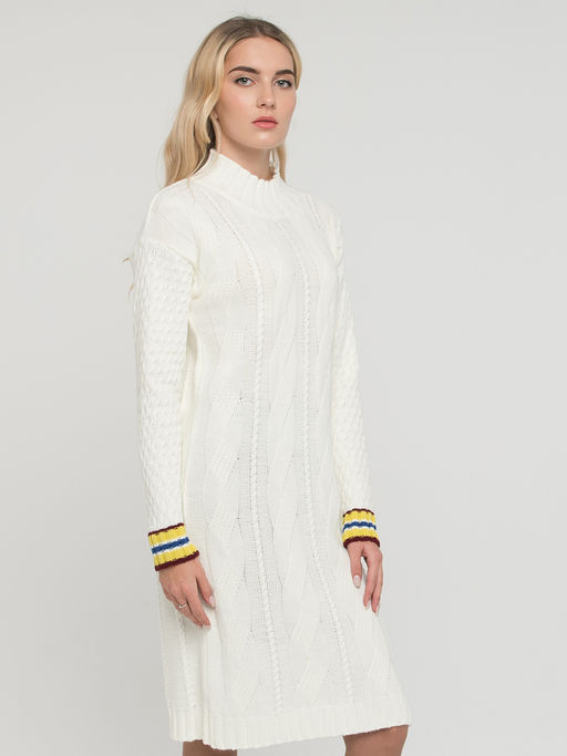 Платье женское BY222-20025 - Vay фото 3