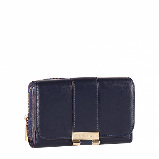 Кошелек 2701-051TQ Tailian