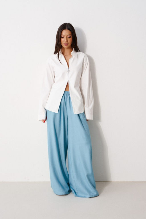 Брюки А1853 - Annete фото 7