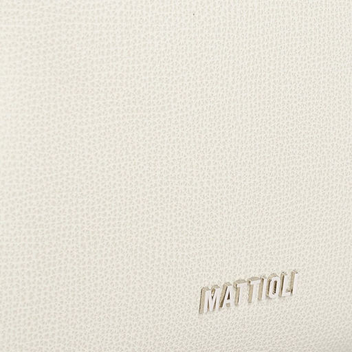 Сумка женская - Mattioli фото 26