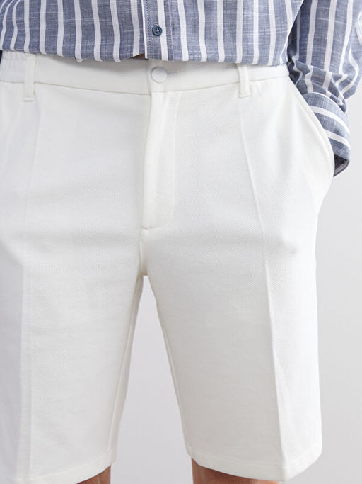 Standart Kal?p Erkek ?ort