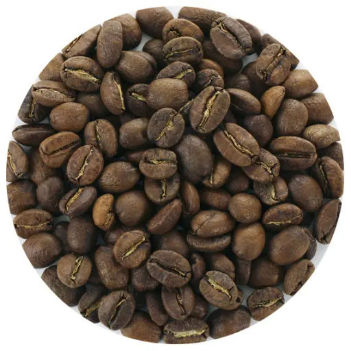 Робуста Вьетнам, упаковка 250 г - BESTCOFFEE фото 2