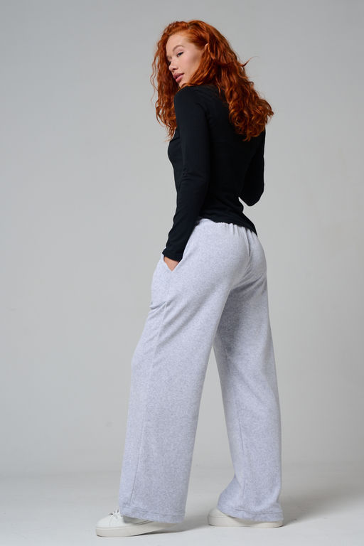 67190 брюки женские - Натали фото 62