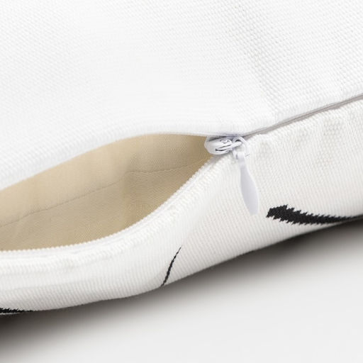 Наволочка декоративная Этель Марокко (вид 3), 40х40 см, 100% хлопок  фото 4