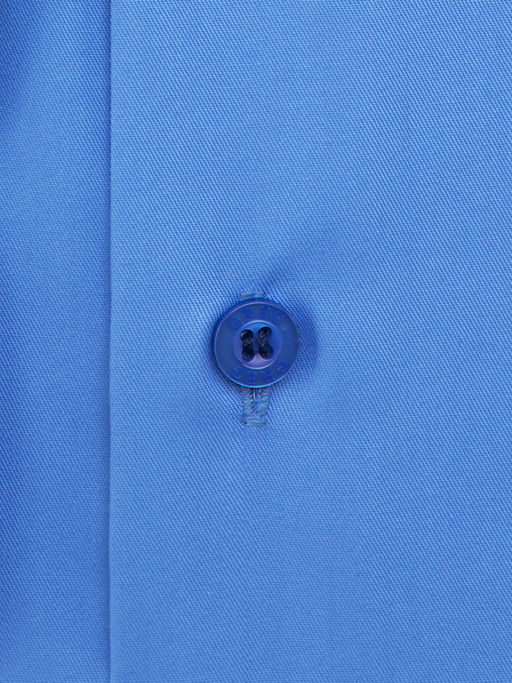 Сорочка мужская длинный рукав GREG 230/111/4520/1p  фото 2