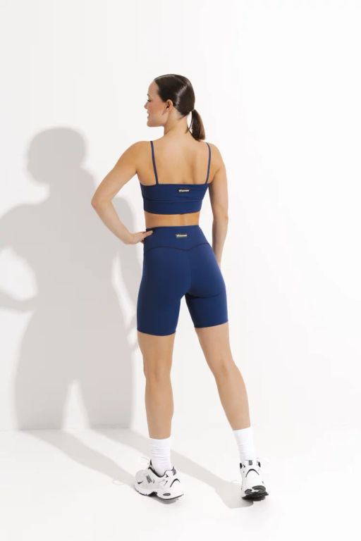 Шорты Модерн / Modern Хаки - Forstrong фото 19