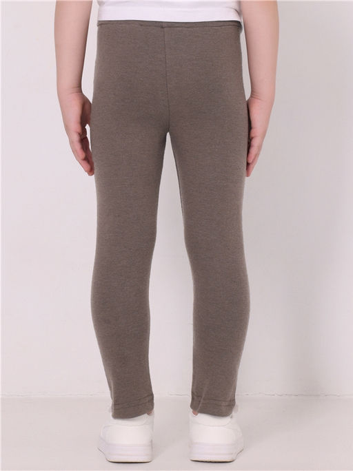 легинсы 1ДРЛ4544851 - Апрель фото 2