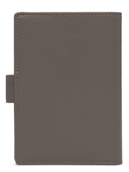 Обложка Labbra L143-1613-2 multicolor-grey  фото 3