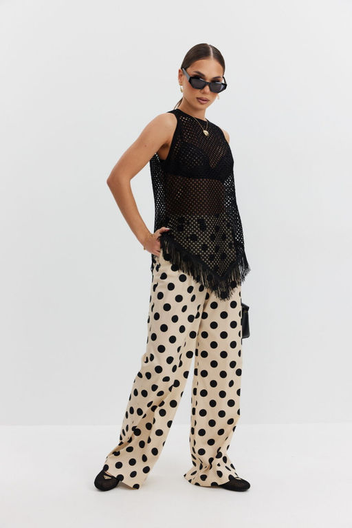 Блуза Vesnaletto 4450  фото 2