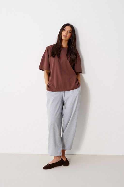 Брюки А1882/1 - Annete фото 7