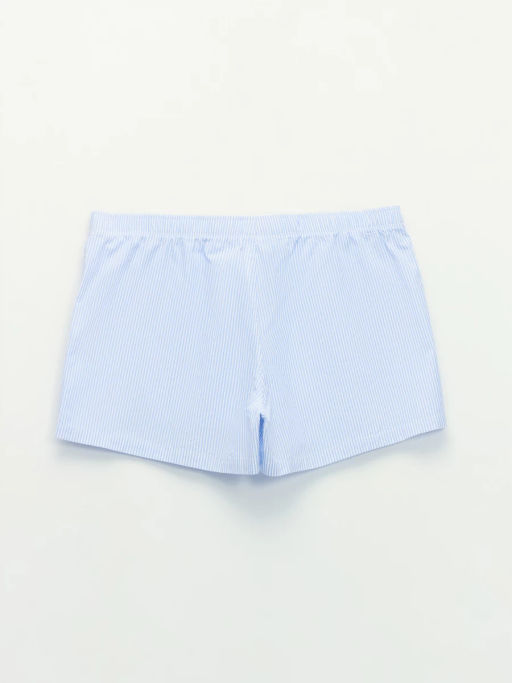 Трусы боксеры из 100% хлопка / Zarina фото 9