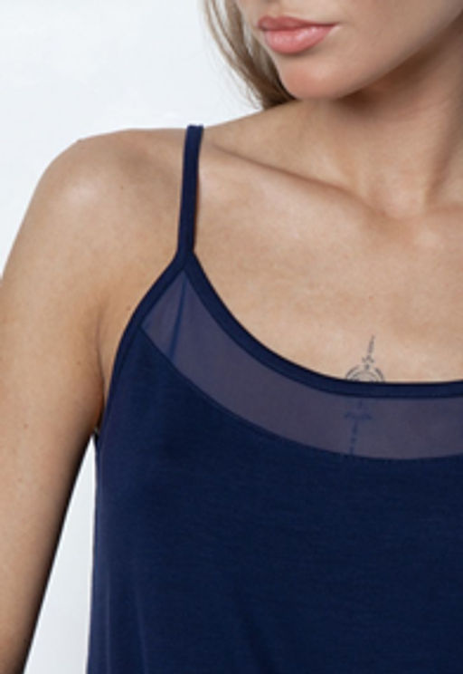 ПИЖАМА ЖЕНСКАЯ арт. 6501W-80165.1S-729