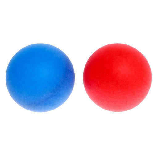 Настольная игра Мяч на мяч - Лас играс kids фото 6