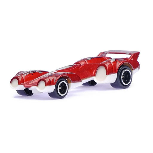 Машина металлическая Hot Cars, масштаб 1:64, МИКС - АвтоГрад фото 5