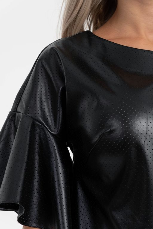 Платье П4-3504/2 - Wisell фото 7