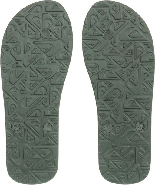 Сланцы мужские