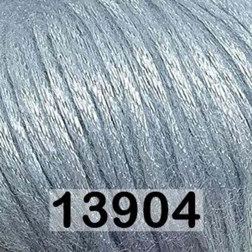 Пряжа ROCK N ROLL GAZZAL  фото 25