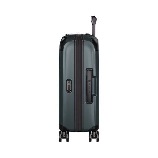 Чемодан для ручной клади Spectra 3.0 VICTORINOX 653154  фото 5