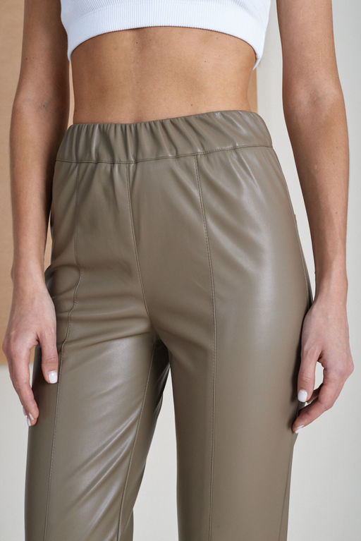 64984 Брюки Eliseeva Olesya фото 9