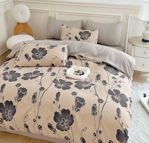 КПБ Mency Египетский Хлопок MENEG023 Семейный